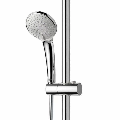 Душевая система Ideal Standard Idealduo A5686AA