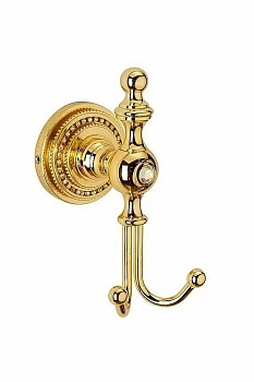 Крючок Boheme Imperiale 10406