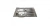 Мойка кухонная MIXLINE ML 528174 хром