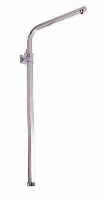 Душевая штанга Rav-Slezak MD0633 хром