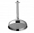 Верхний душ Cisal Shower DS01326021