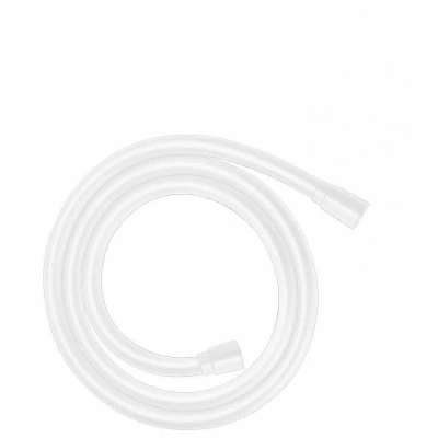 Душевой шланг Hansgrohe Isiflex 28276700