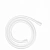 Душевой шланг Hansgrohe Isiflex 28276700