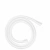 Душевой шланг Hansgrohe Isiflex 28276700