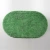 Коврик для ванной WasserKRAFT Dill BM-3953 Коврик для ванной WasserKRAFT Dill BM-3953