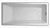 Ванна акриловая Vagnerplast Cavallo 150x70