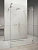Душевое ограждение Radaway Euphoria Walk-in I 130