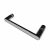 Душевой уголок Abber Sonnenstrand AG04100-S70 100x70 Душевой уголок Abber Sonnenstrand AG04100-S70 100x70