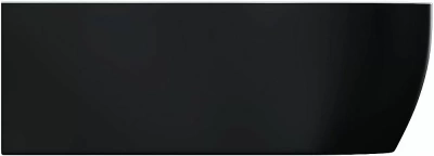 Акриловая ванна Aquanet Family Elegant 180x80 Matt Finish