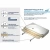 Душевой поддон RGW Acryl STYLE PR 16180292-11 90х120 белый