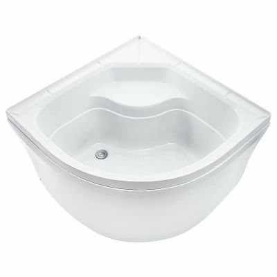 Душевая кабина River Nara XL 100/44 MT 10000006212