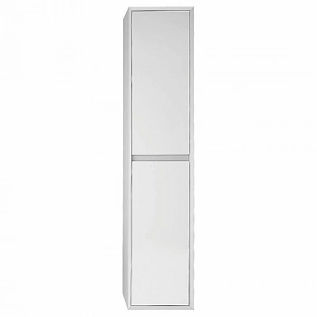 Пенал Dreja Insight 35