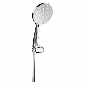 Душевой гарнитур Webert Comfort AC0764015