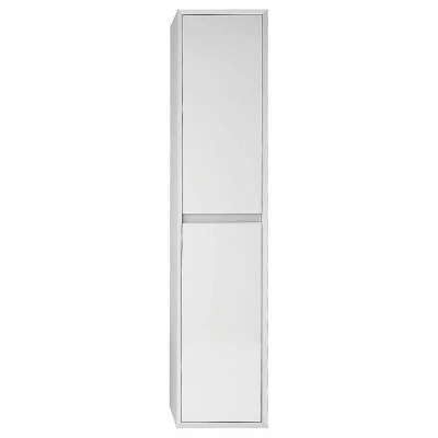 Пенал Dreja Insight 35