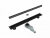 Душевой лоток Esbano Slim 80 SIDE-80MB ESTRSLMSIDE80MB черный матовый Душевой лоток Esbano Slim 80 SIDE-80MB ESTRSLMSIDE80MB черный матовый