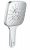 Душевая лейка Grohe Rainshower SmartActive Cube 26550000 хром