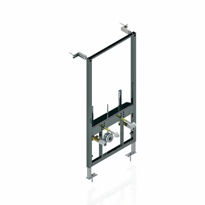 Инсталляция для биде Koller Pool Bidet Alcora ST900