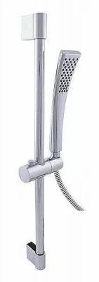 Душевая гарнитура RAV-Slezak PREMIUM CRISTAL LINE SK0003