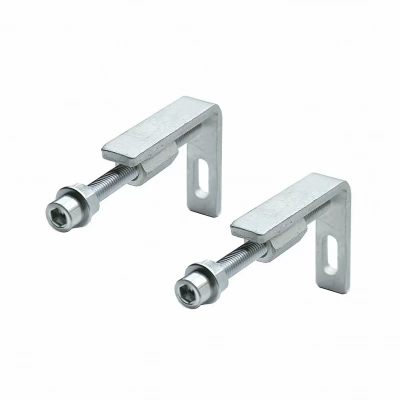 Инсталляция для унитаза TECE Spring S955101 кнопка хром