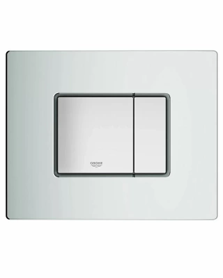 Панель смыва для унитаза Grohe Skate Cosmopolitan 38732P00