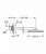 Верхний душ GROHE Rainshower SmartActive 26475000 хром