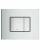 Панель смыва для унитаза Grohe Skate Cosmopolitan 38732P00