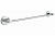 Полотенцедержатель Grohe Essentials New 40688001