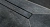 Душевой трап Pestan Confluo Board UNI 1200 Frameless Line 550 с поддоном