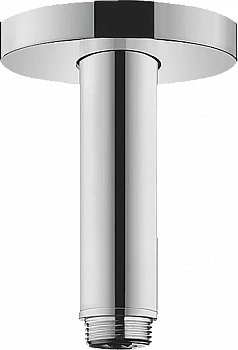 Держатель верхнего душа Hansgrohe S 27393000