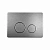 Кнопка для инсталляции IDDIS Unisteel UNS10S0i77