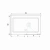Душевой уголок RGW Stilvoll SV-42-1B (SV-12B+Z-060-2B) 110x100 323242110-014 стекло прозрачное/профиль черный