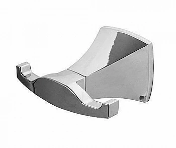 Крючок WasserKRAFT Wern K-2523D