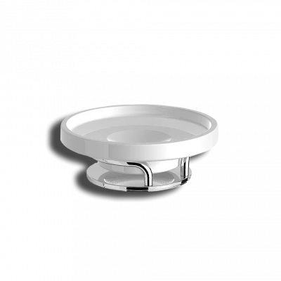 Мыльница Langberger Accessories 10917A