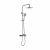 Душевая система RGW Shower Panels SP-6143-01 50140801-01 хром