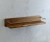 Полка Bronze De Luxe FOREST 10711C 45