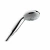 Душевая лейка Hansgrohe Crometta Multi 28563000 Душевая лейка Hansgrohe Crometta Multi 28563000