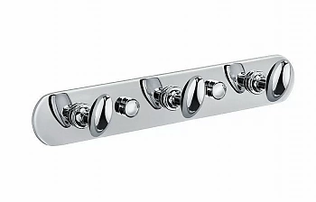 Крючок FIXSEN EQUIPMENT FX-1413