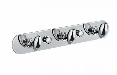 Крючок FIXSEN EQUIPMENT FX-1413