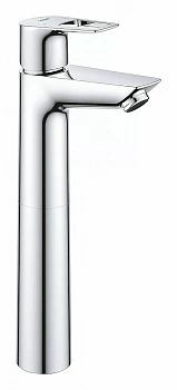 Смеситель для раковины Grohe BauLoop 2020 23764001