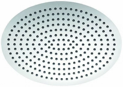 Верхний душ RGW Shower Panels SP-83-25 250x150