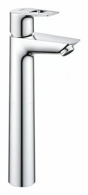Смеситель для раковины Grohe BauLoop 2020 23764001