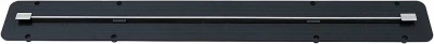 Душевой лоток Allen Brau Liberty 9.50002.SS 80