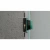 Скрытая часть Hansgrohe iBox Universal  2 01500180