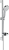 Душевая гарнитура Hansgrohe Croma Select S Vario Casetta 26566400