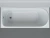 Ванна акриловая AM.PM Sense W75A-150-070W-KL 150х70