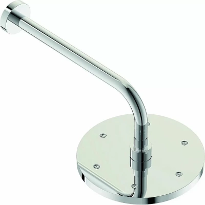 Душевая система Ideal Standard Idealrain Ceraflex BC447AA