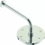 Душевая система Ideal Standard Idealrain Ceraflex BC447AA Душевая система Ideal Standard Idealrain Ceraflex BC447AA