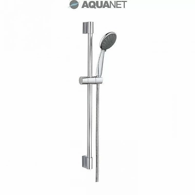 Душевая гарнитура Aquanet КРВ25853502СР
