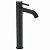 Смеситель для раковины Ideal Standard CERALINE BC269XG
