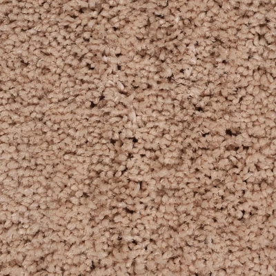 Коврик для ванной WasserKRAFT Kammel BM-8332 Hazelnut